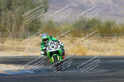 media/Dec-06-2024-CVMA Friday Practice (Fri) [[e1d1c5d4fc]]/2-Group 2/Session 6 (Turns 2 and 1 Exit)/